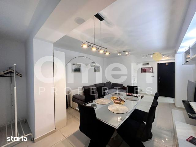 Apartament închirieri în Baia Mare, Maramureș