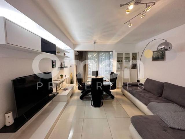 Apartament închirieri în Baia Mare, Maramureș