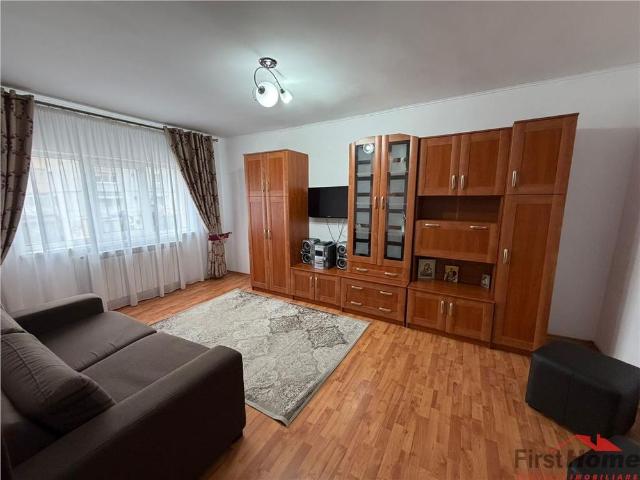 Apartament închirieri în Vrancea