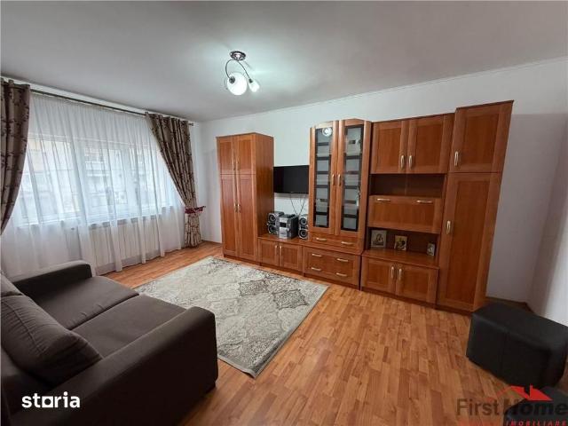 Apartament închirieri în Burila Mare, Mehedinți