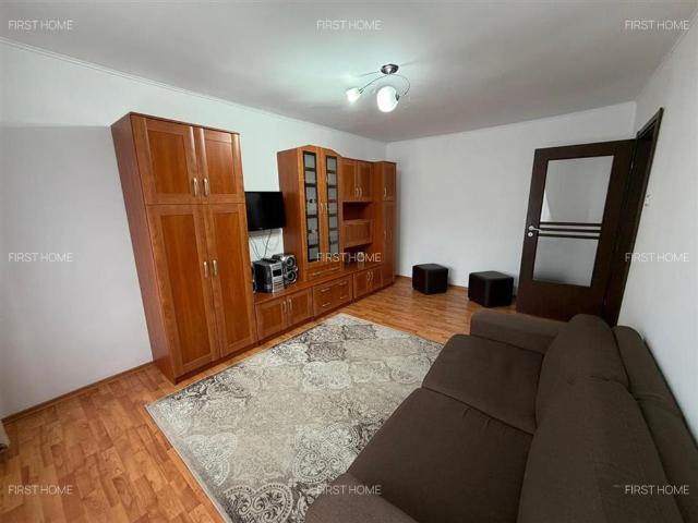 Apartament închirieri în Vrancea