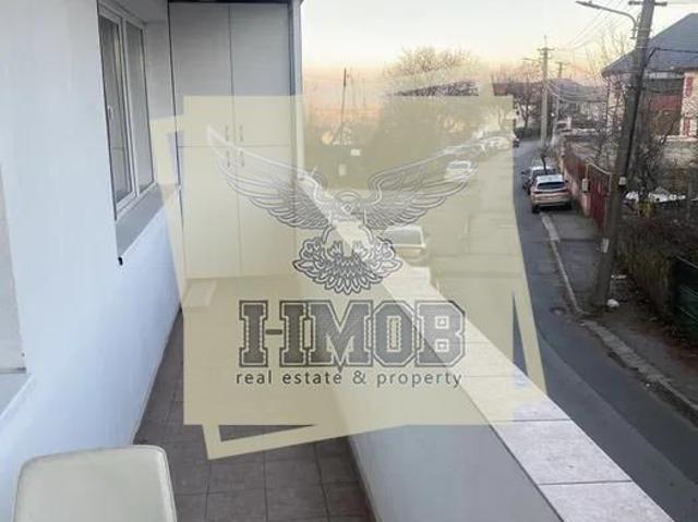 Apartament închirieri în Brasov, Sibiu