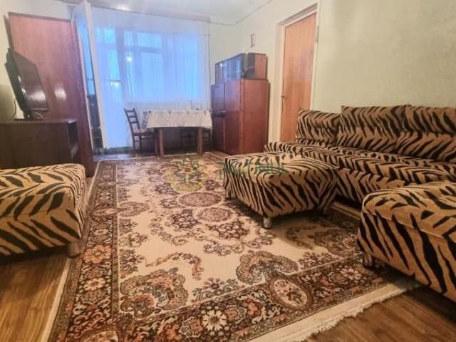 Apartament închirieri în Brasov, Sibiu