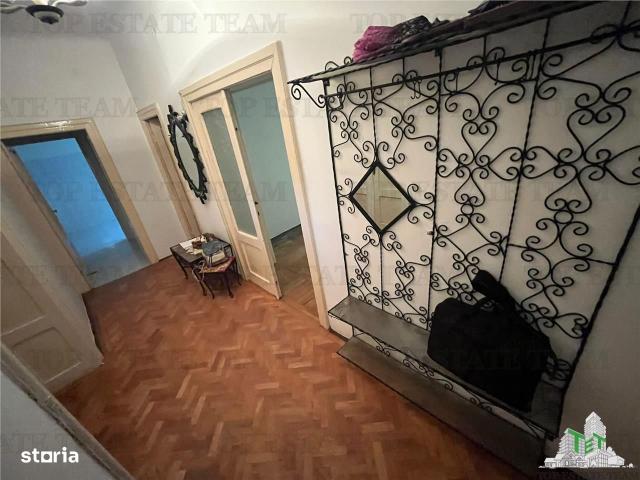 Apartament vânzări