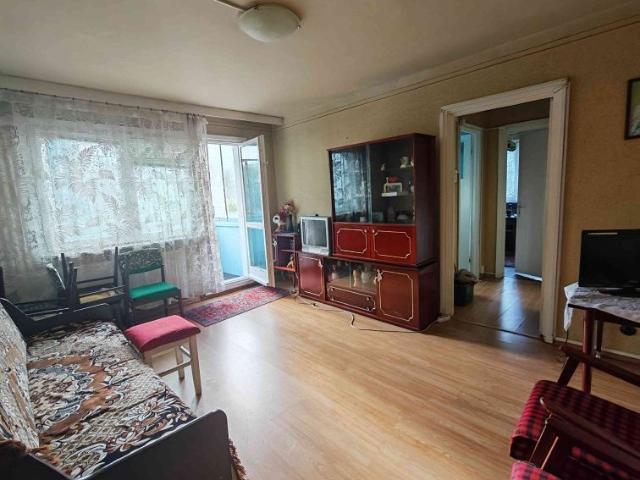 Apartament vânzări în Brasov, Brașov