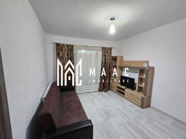 Apartament închirieri în Brasov, Sibiu