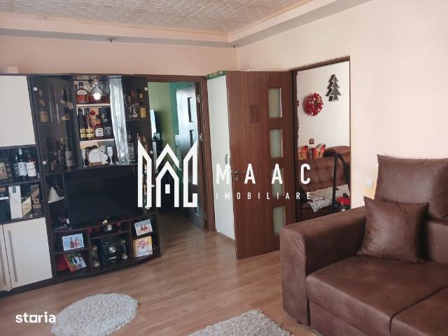 Apartament vânzări în Brasov, Sibiu
