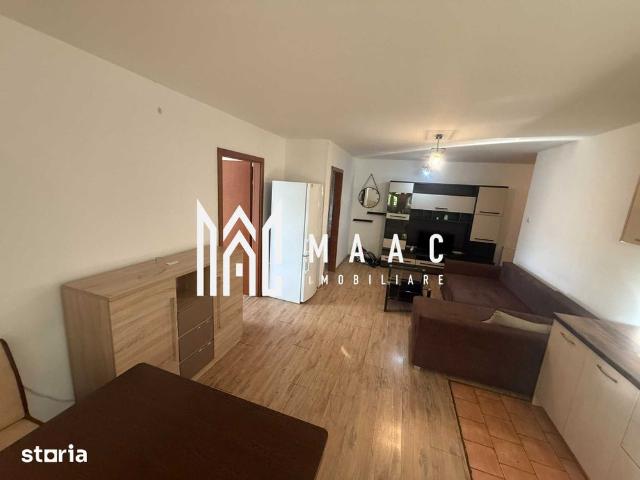 Apartament închirieri în Brasov, Sibiu