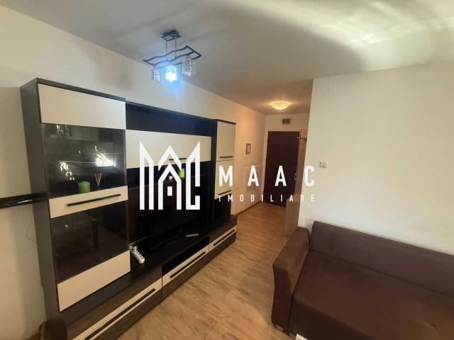 Apartament închirieri în Doamna Stanca, Șelimbăr