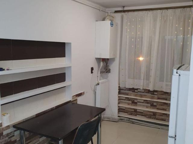 Apartament închirieri în Centrul Vechi, Deva