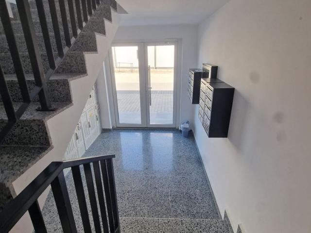 Apartament închirieri în Brasov, Sibiu