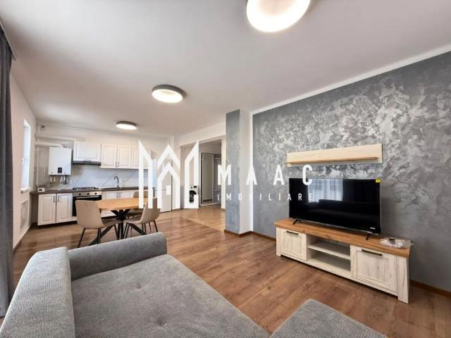 Apartament închirieri în Doamna Stanca, Șelimbăr