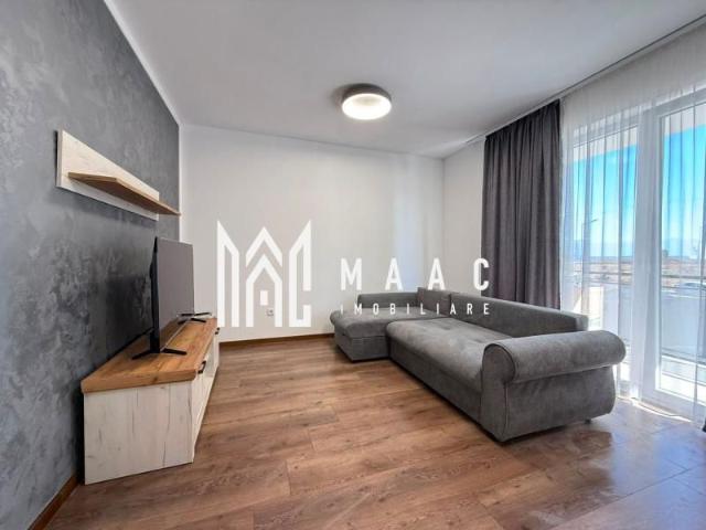 Apartament închirieri în Doamna Stanca, Șelimbăr