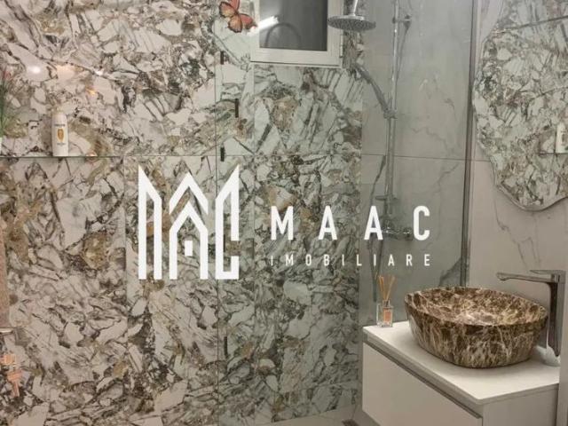Apartament închirieri în Centrul Civic, Sibiu