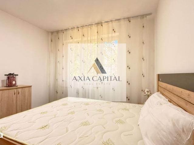 Apartament închirieri în Sector 1, București