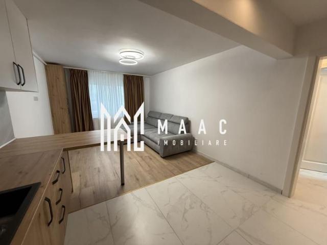 Apartament închirieri în Brasov, Sibiu