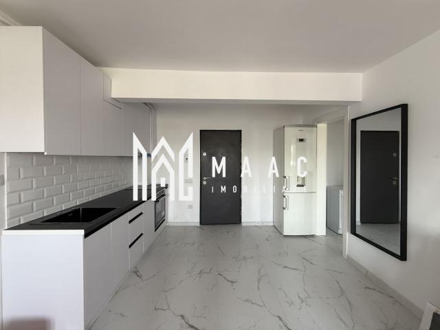 Apartament închirieri în Brasov, Sibiu