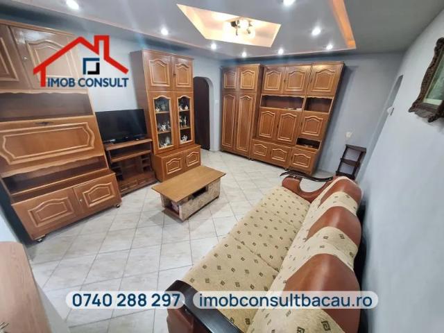 Apartament închirieri în Bacău