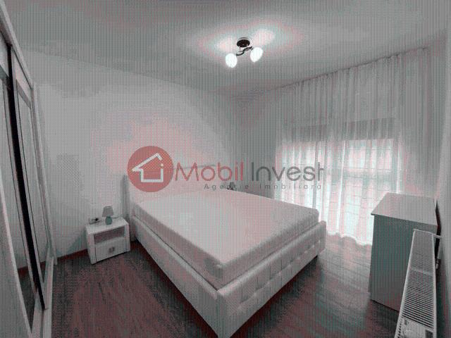 Apartament închirieri în Dâmbovița