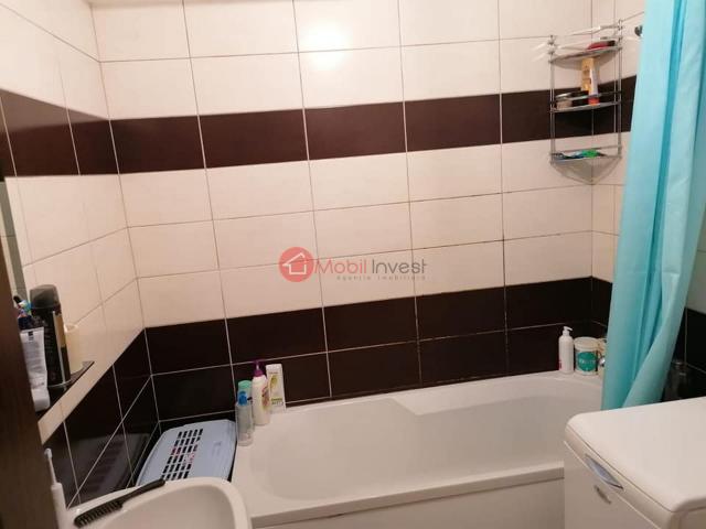 Apartament închirieri în Dâmbovița