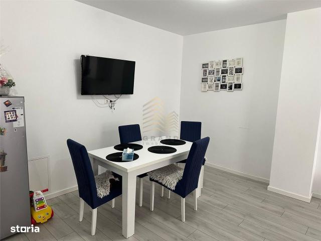 Apartament închirieri