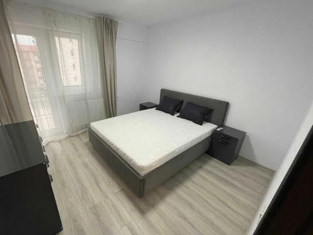 Apartament închirieri în Valea Lupului, Iași