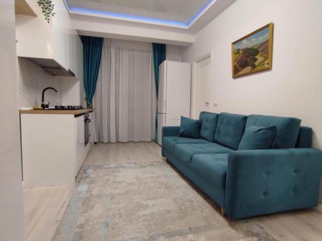 Apartament închirieri în Mircea Cel Batran, Iași