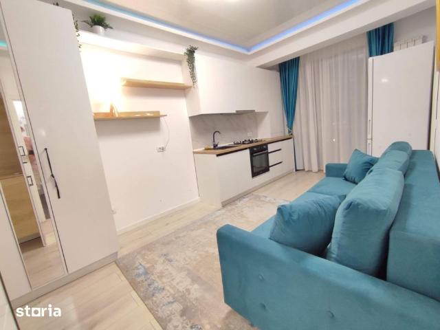 Apartament închirieri în Horlesti, Iași