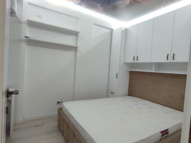 Apartament închirieri în Horlesti, Iași