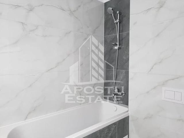 Apartament vânzări