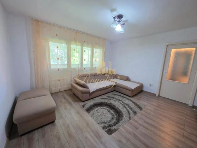 Apartament închirieri în Cetate, Timișoara
