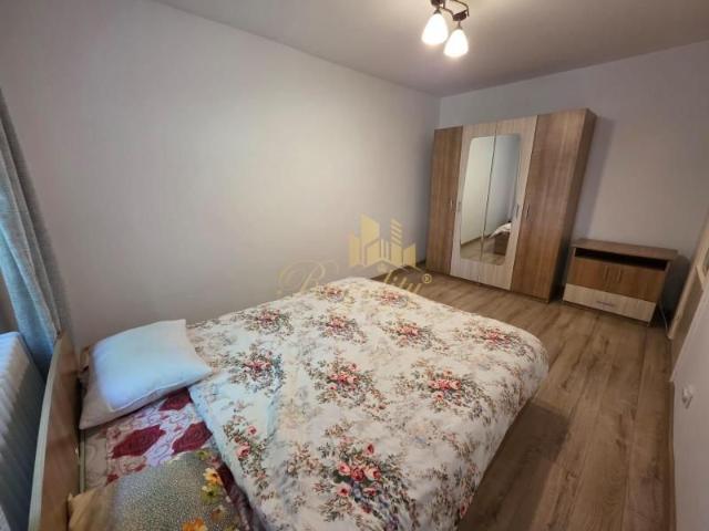 Apartament închirieri în Olimpia-Stadion, Timișoara