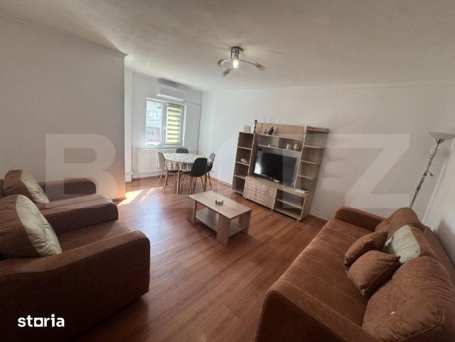 Apartament închirieri în Craiova, Dolj
