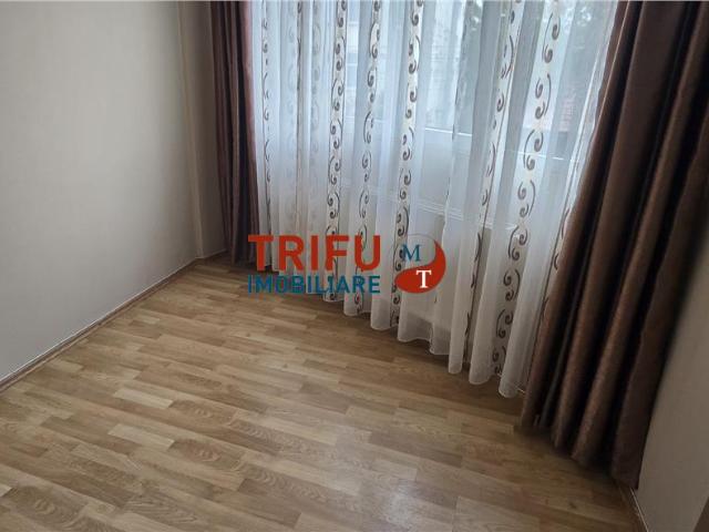 Apartament închirieri în Cetate