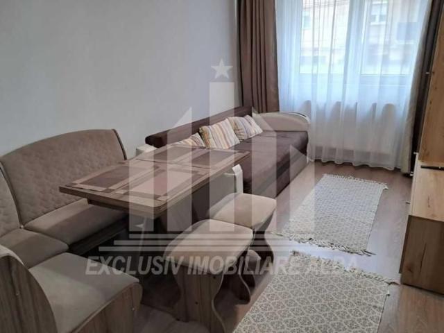 Apartament închirieri în Alba