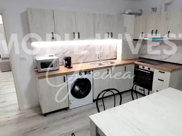 Apartament închirieri în Alba
