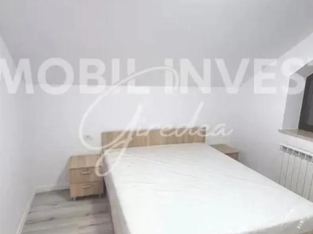 Apartament închirieri în Lipoveni, Alba Iulia