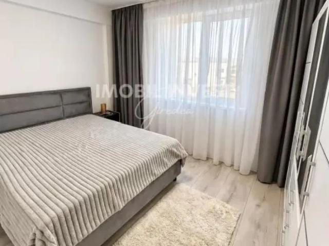 Apartament închirieri în Lipoveni, Alba Iulia