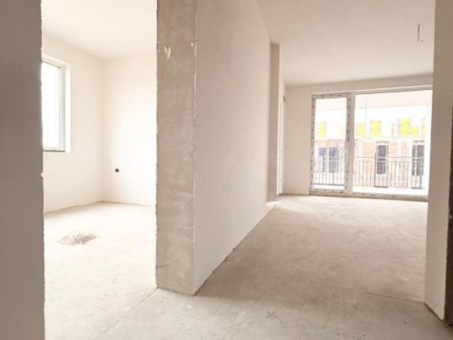 Apartament vânzări
