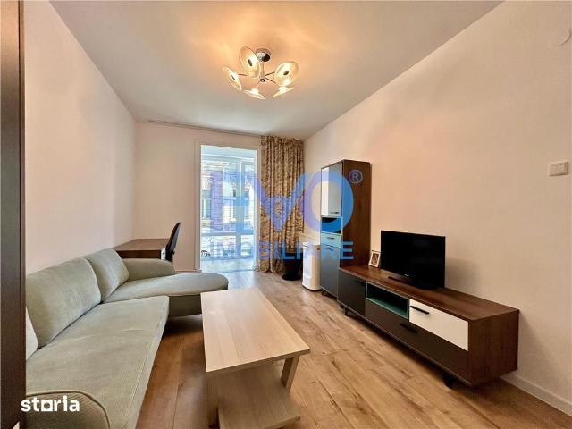 Apartament închirieri în Mircea Cel Batran, Iași