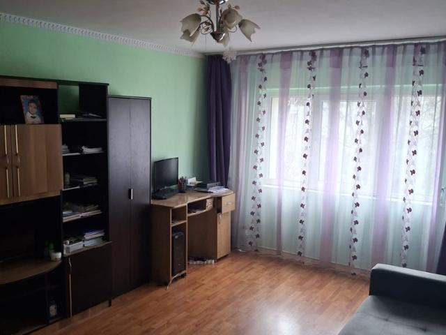 Apartament vânzări