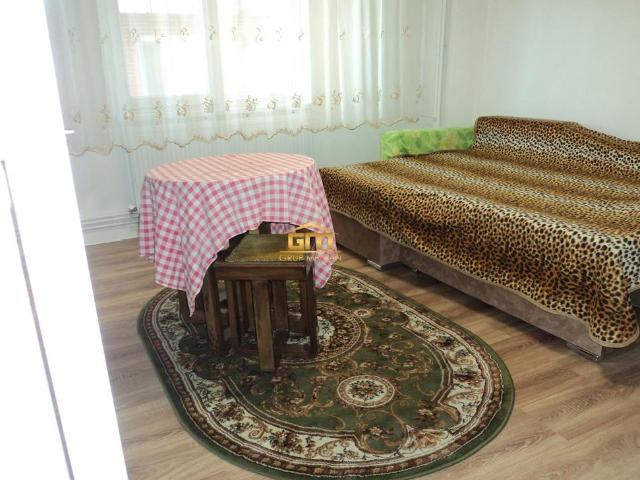 Apartament închirieri în Valcea