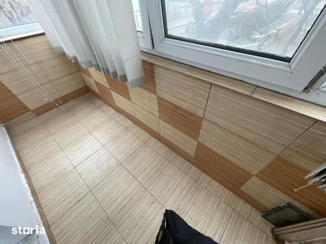 Apartament închirieri în Mircea Cel Batran, Iași