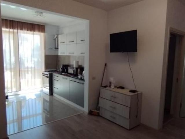 Apartament închirieri în Mircea Cel Batran, Iași