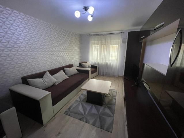 Apartament închirieri în Canta, Iași