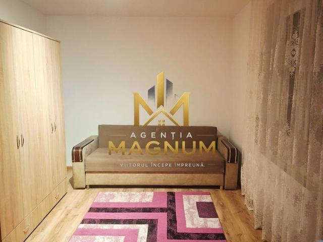 Apartament închirieri în Baia Mare, Maramureș