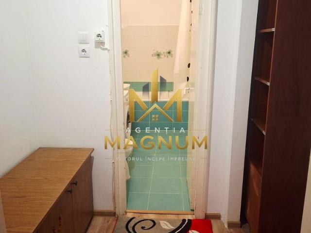 Apartament închirieri în Baia Mare, Maramureș