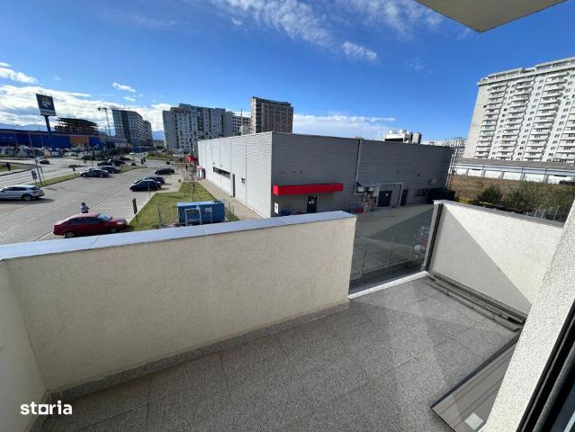 Apartament vânzări în Selimbar, Sibiu