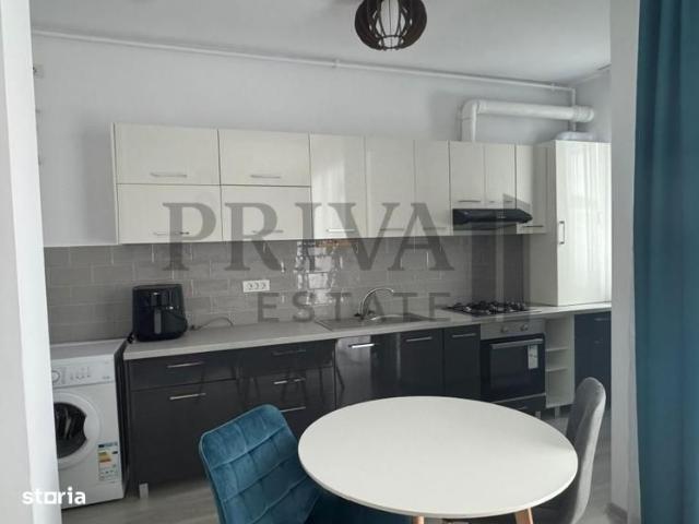 Apartament vânzări