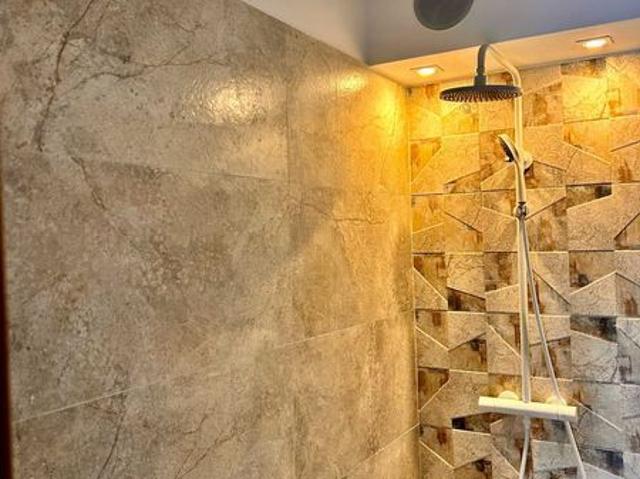 Apartament închirieri în Centru, Iași